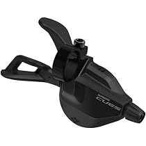 Amazon.co.jp: シマノ(SHIMANO) CUES RD-U6020-11 SGS LINKGLIDE リア